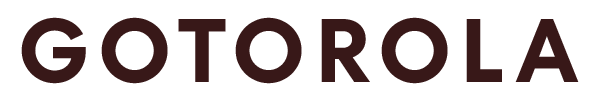 GOTOROLA